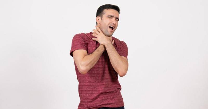 Freepik/KamranAydinov